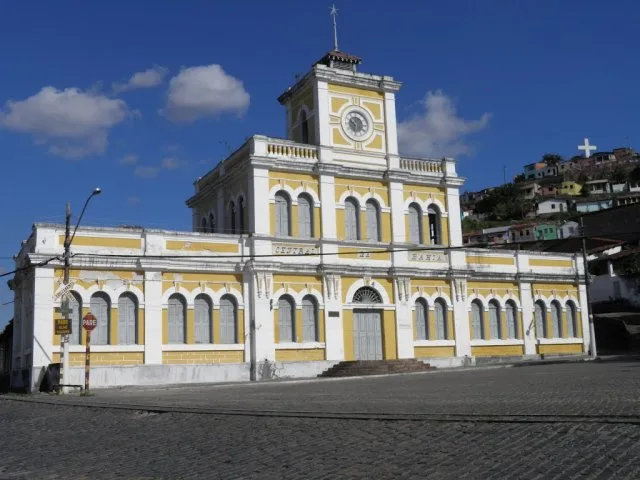 Sao-felix3