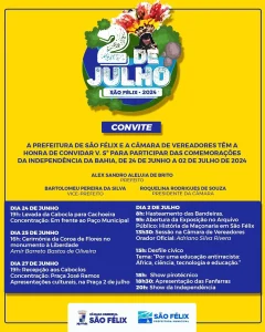 Noticia4